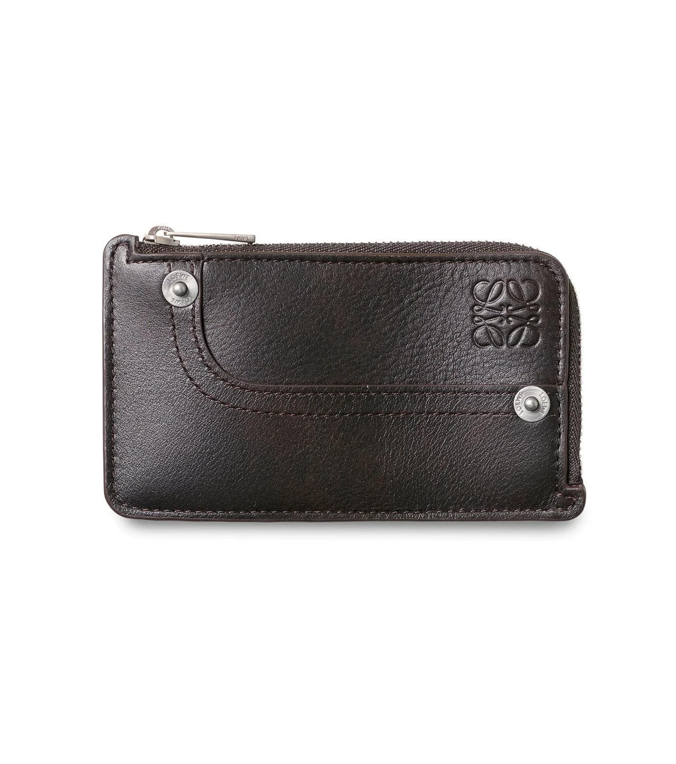 PANTA COIN CARDHOLDER - 1