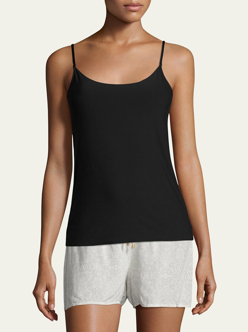 commando Butter Layering Cami outlook