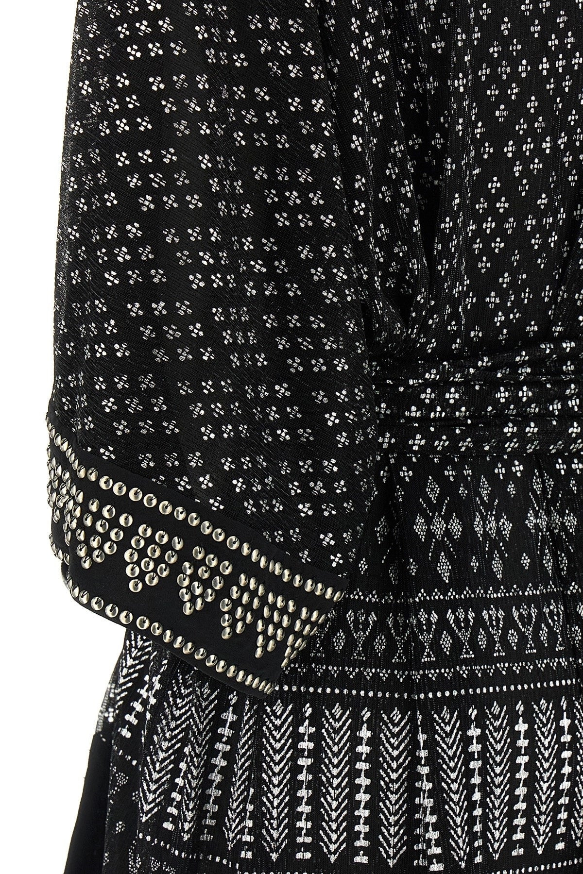 Isabel Marant Women 'Nawel' Dress - 5