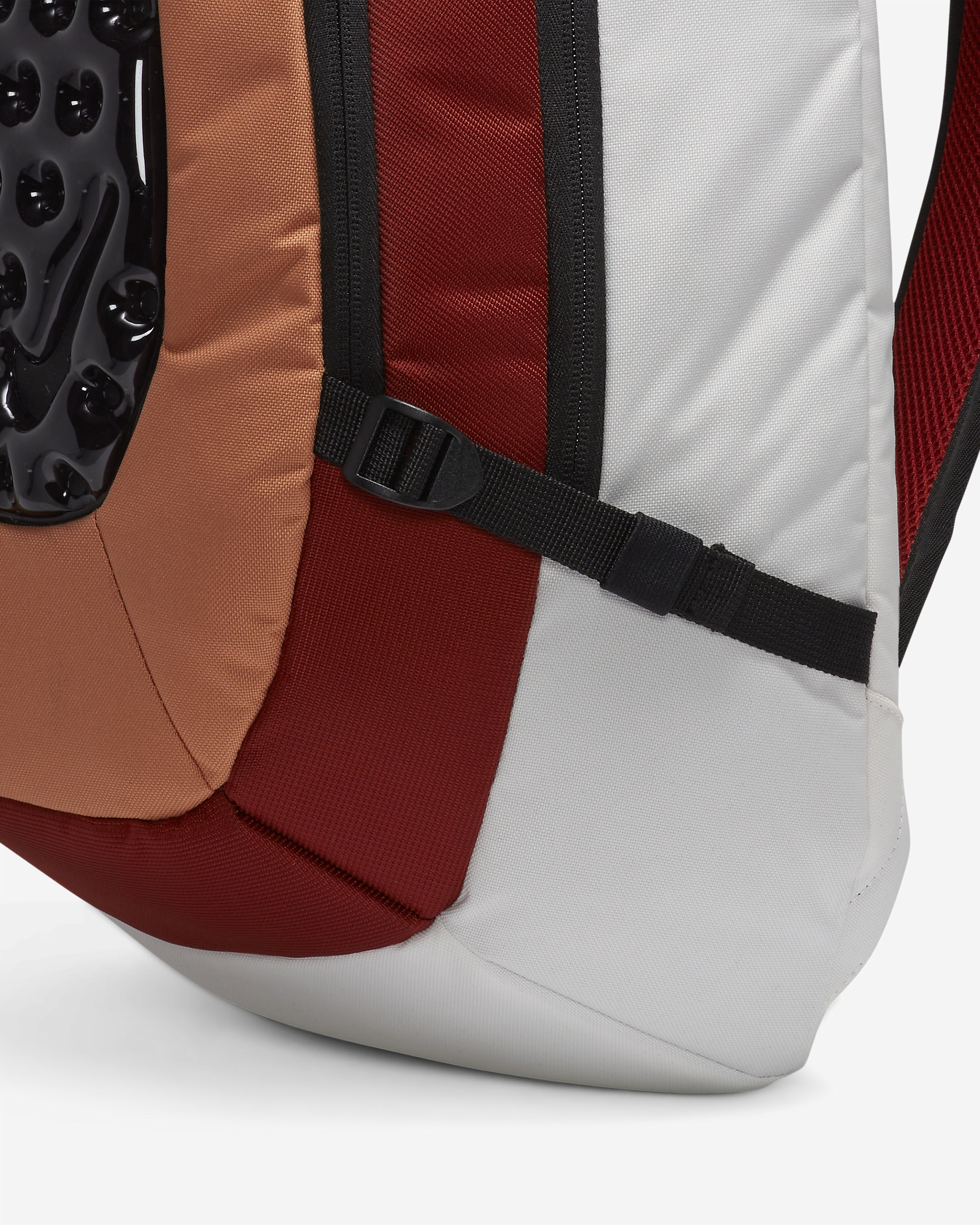 Nike Air Backpack (17L) - 7