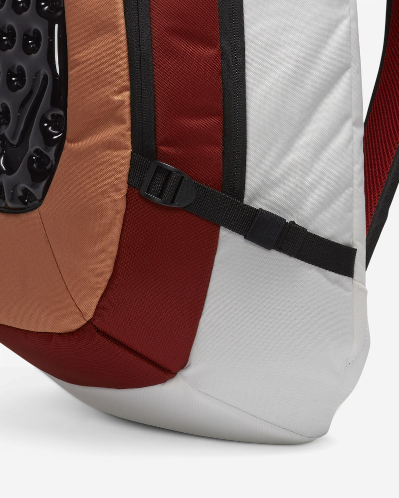 Nike Air Backpack (17L) 7