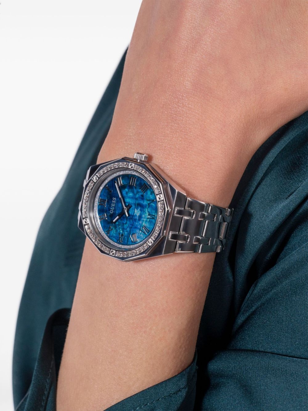 Desire 36mm - 5