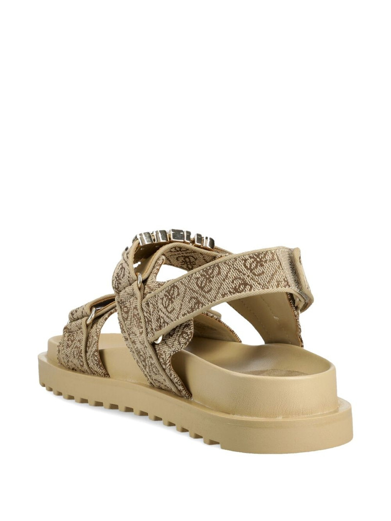 Fabelis sandals 3