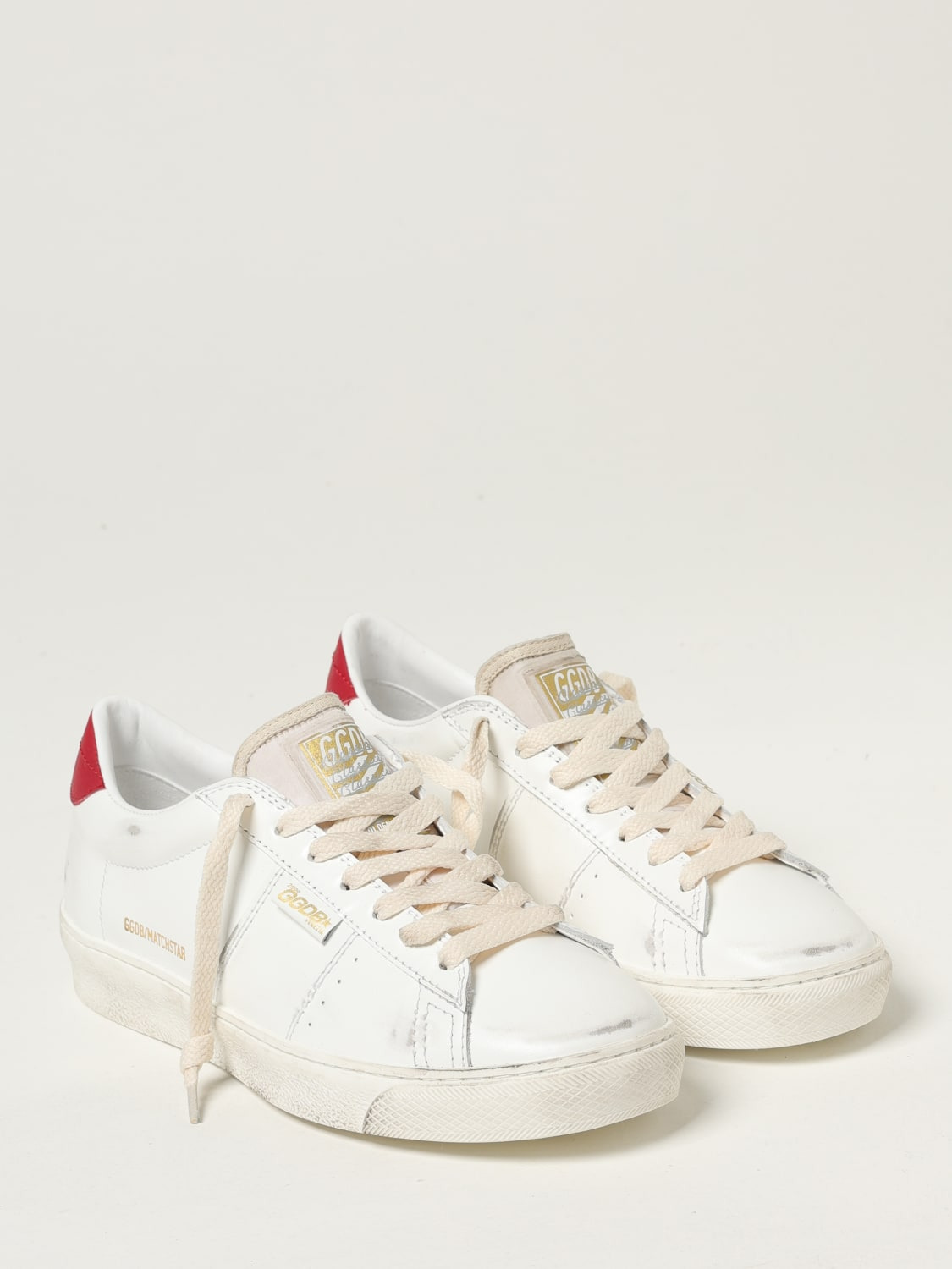 Sneakers woman Golden Goose - 2