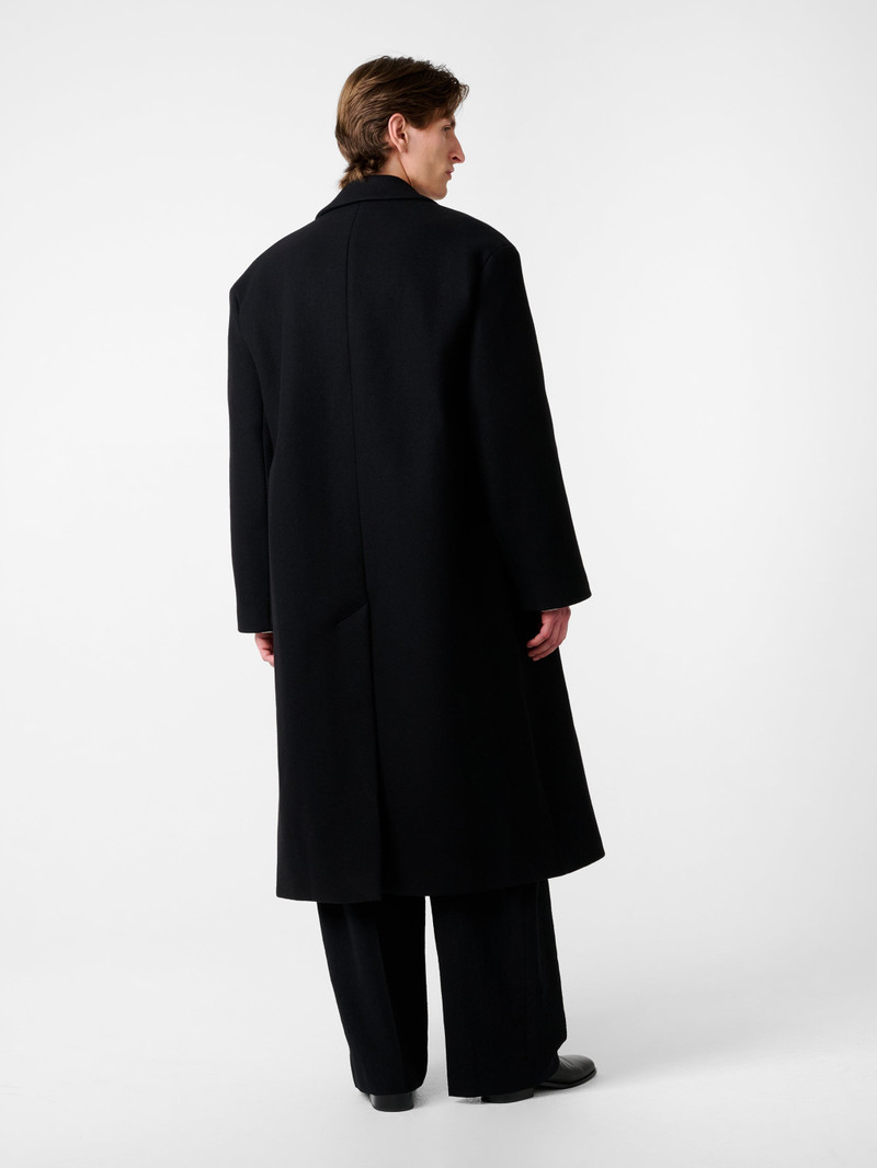 Diall Coat 3
