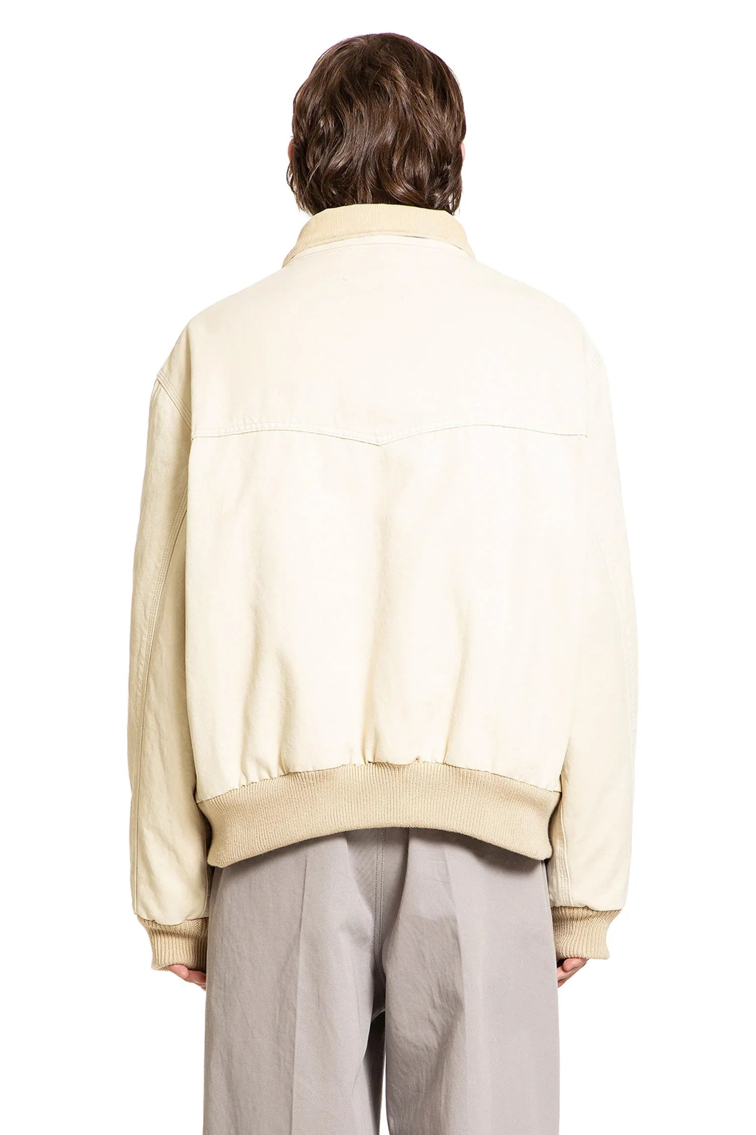 Sports-Jacket - 3