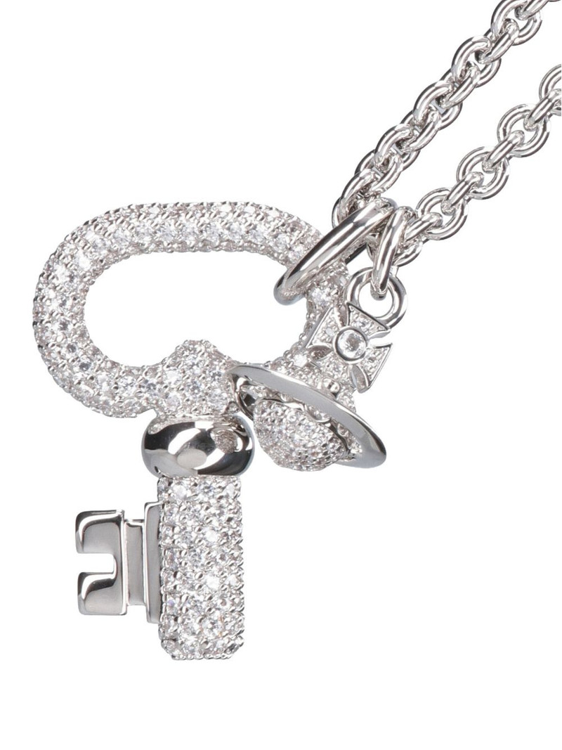 Ovidia necklace 3
