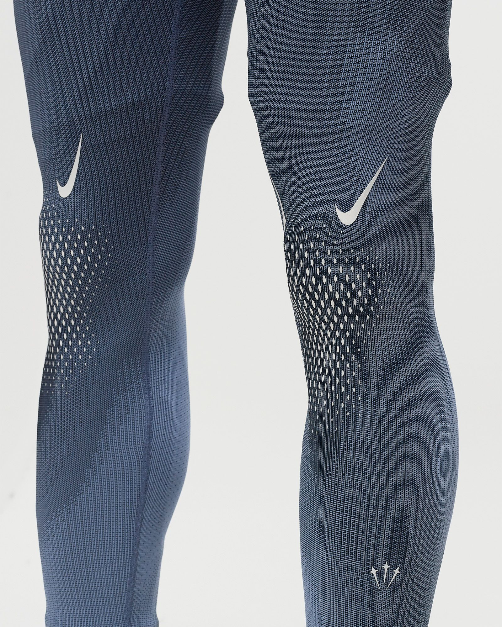 X NOCTA NRG KNIT TIGHT - 5