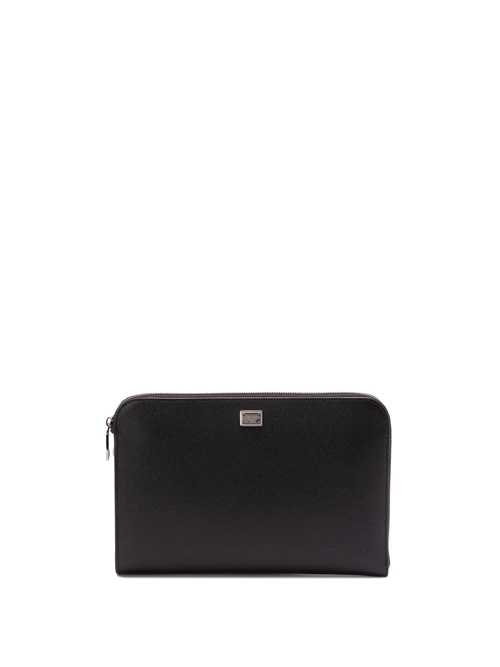 Dolce & Gabbana Men Clutch - 1