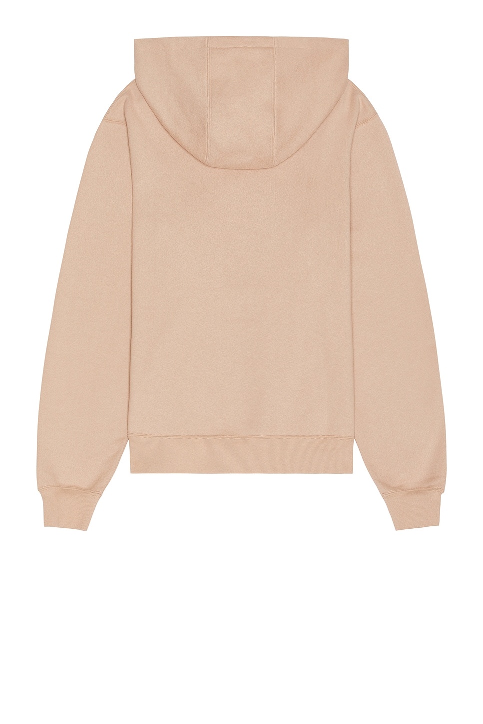 Oversized Hoodie - 2
