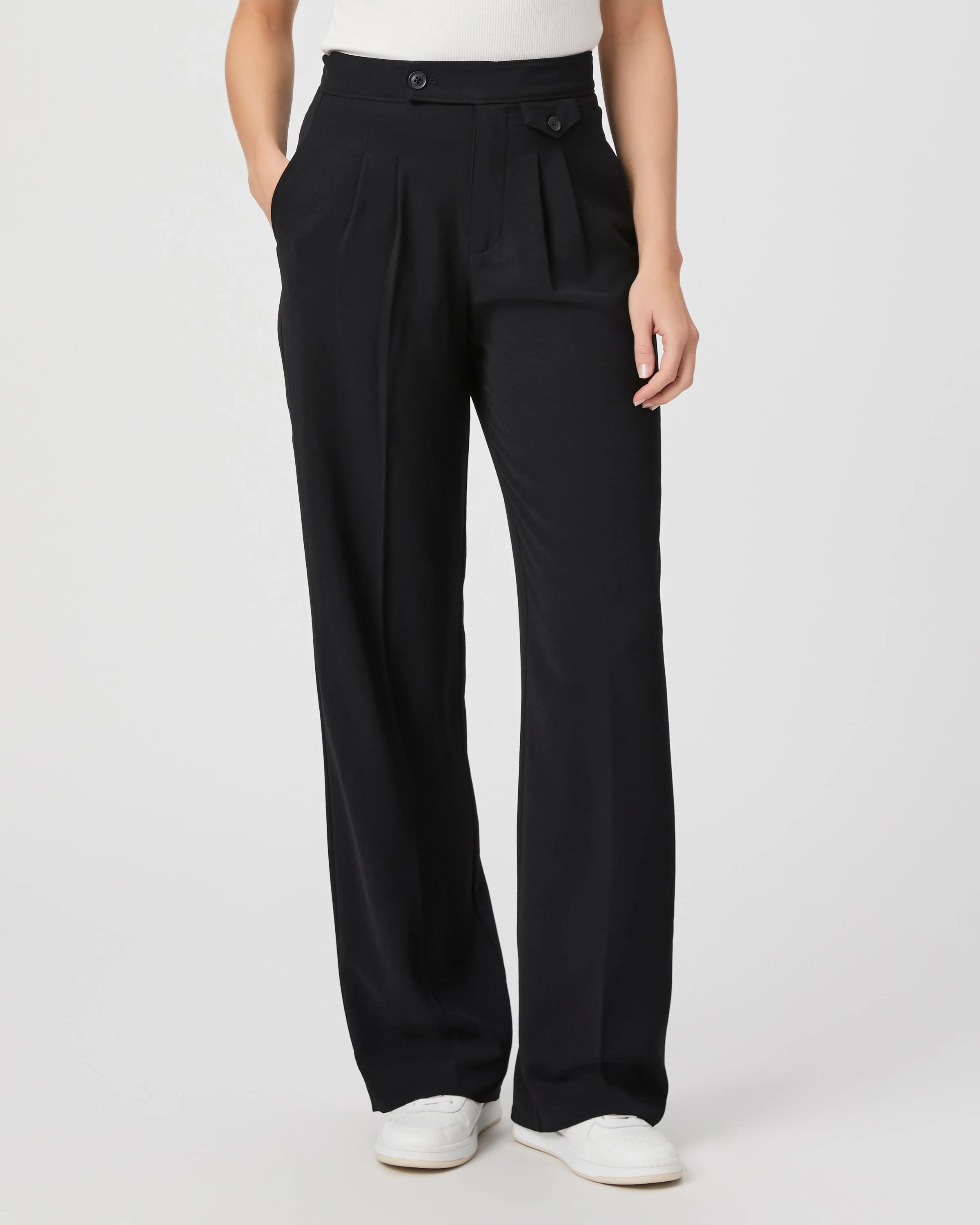 Brigida Pant - 1