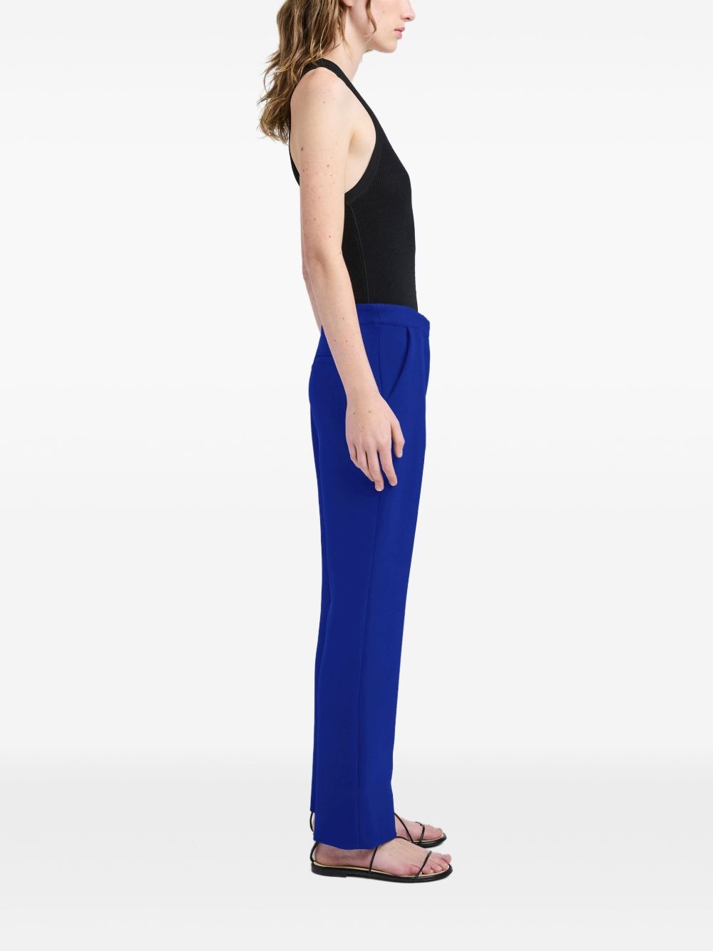 Alexia trousers - 3