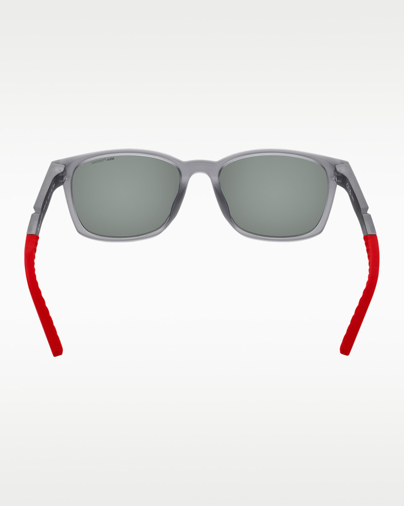 Nike Radeon 3 Lb Polarized Sunglasses 3