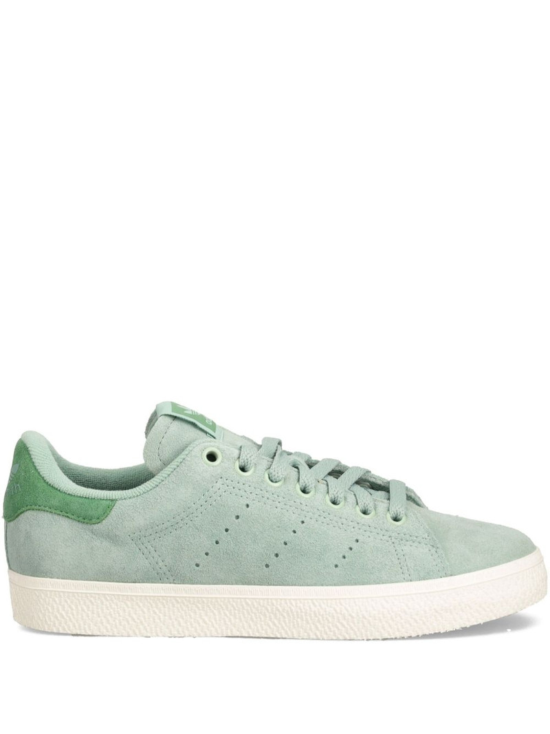 Stan Smith sneakers 1
