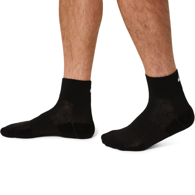 RUNNING QUARTER 3P 10