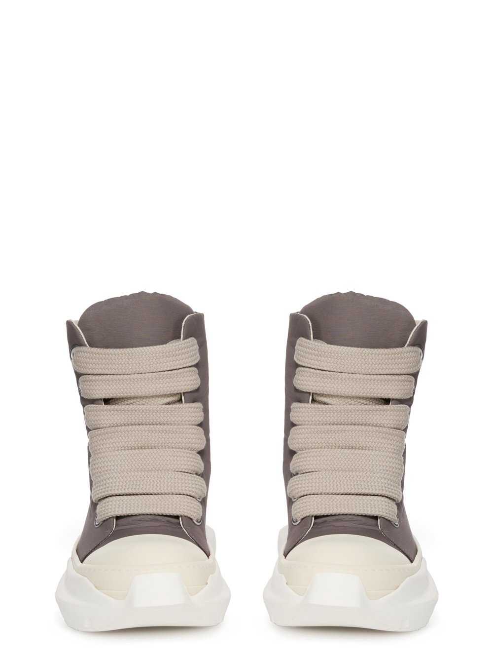 SNEAKERS - 2