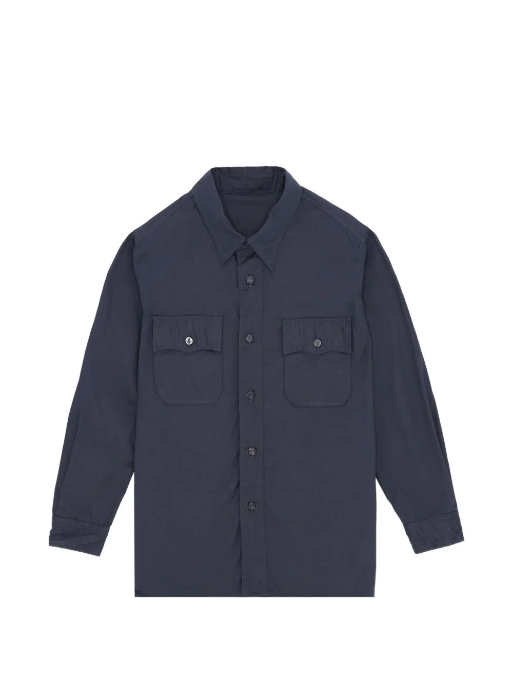 CPO 2.0 overshirt - 1