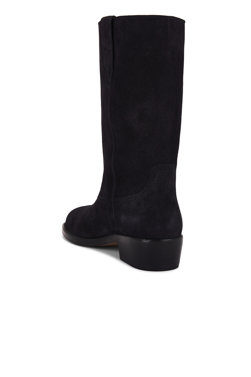 Heikee Boot - 3