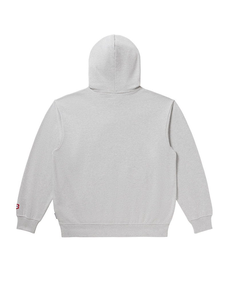 ICECREAM SODA POP HOODIE outlook
