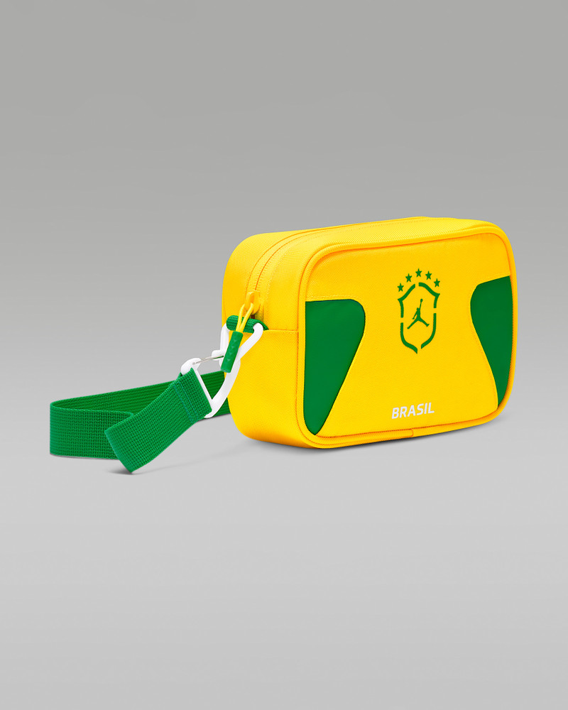 Jordan Jordan P6 Element Camera Bag (1.6L) outlook