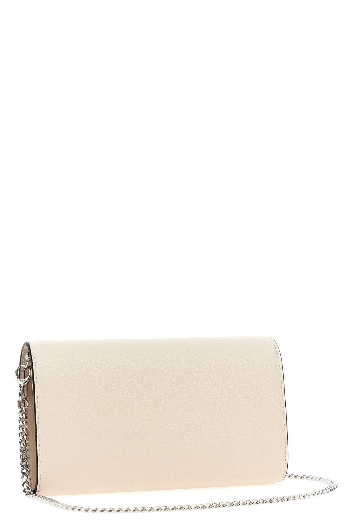 Christian Louboutin Women 'Lyoth' Wallet - 3