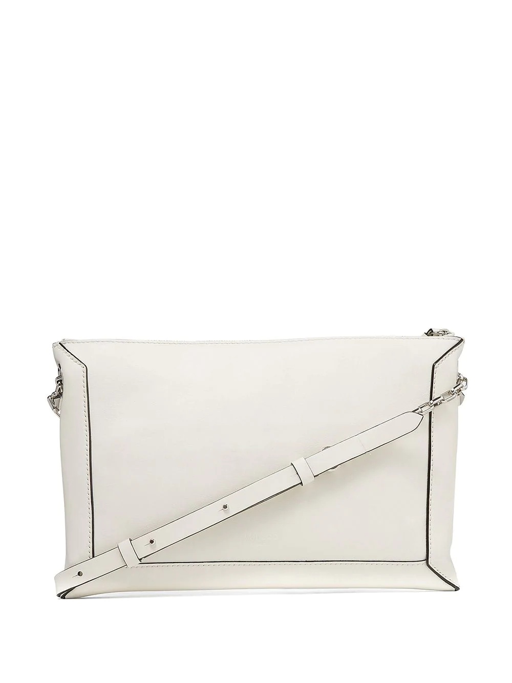 Varenne shoulder bag - 2