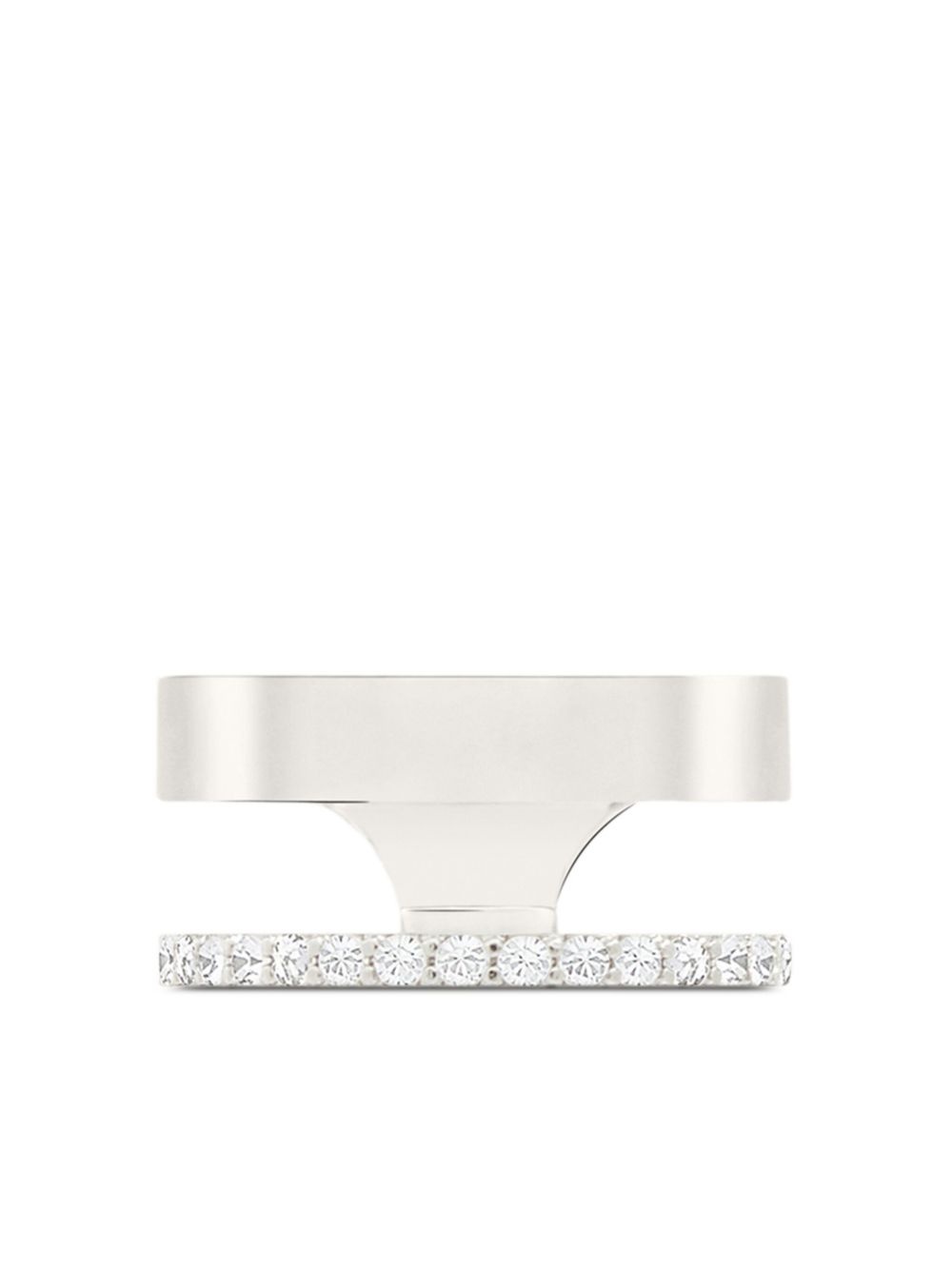 Holy ring - 3