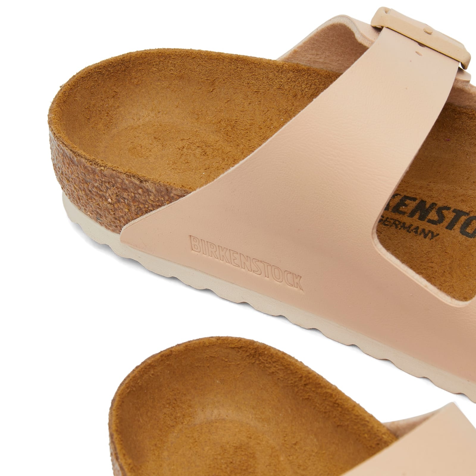 Birkenstock Arizona - 4