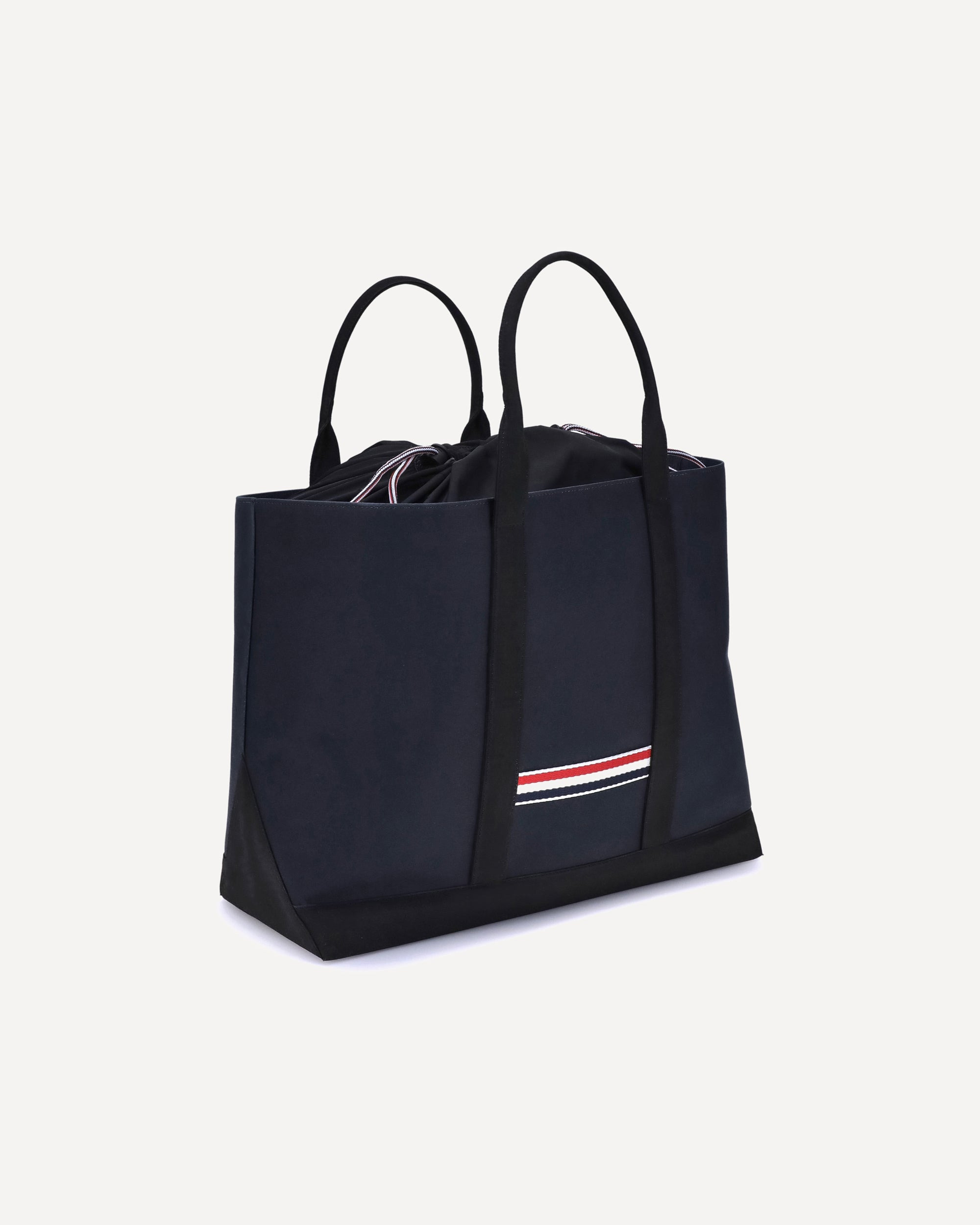 Tool Tote Bag - 2