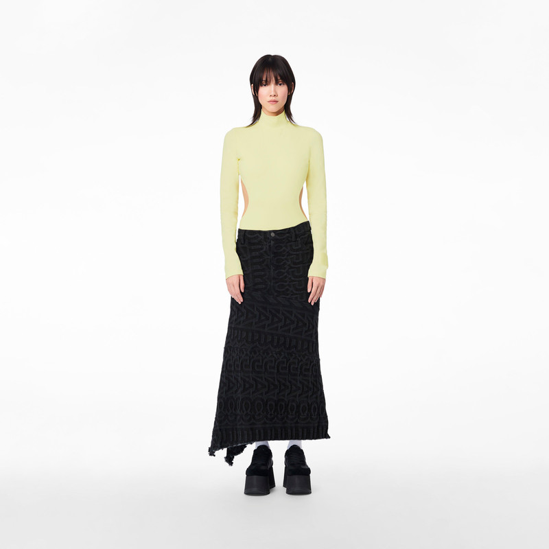 THE CUTOUT BODYSUIT 4