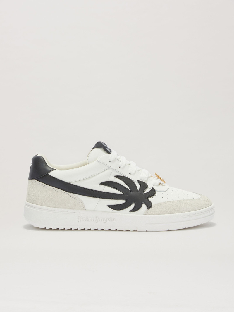 Palm Beach University 1