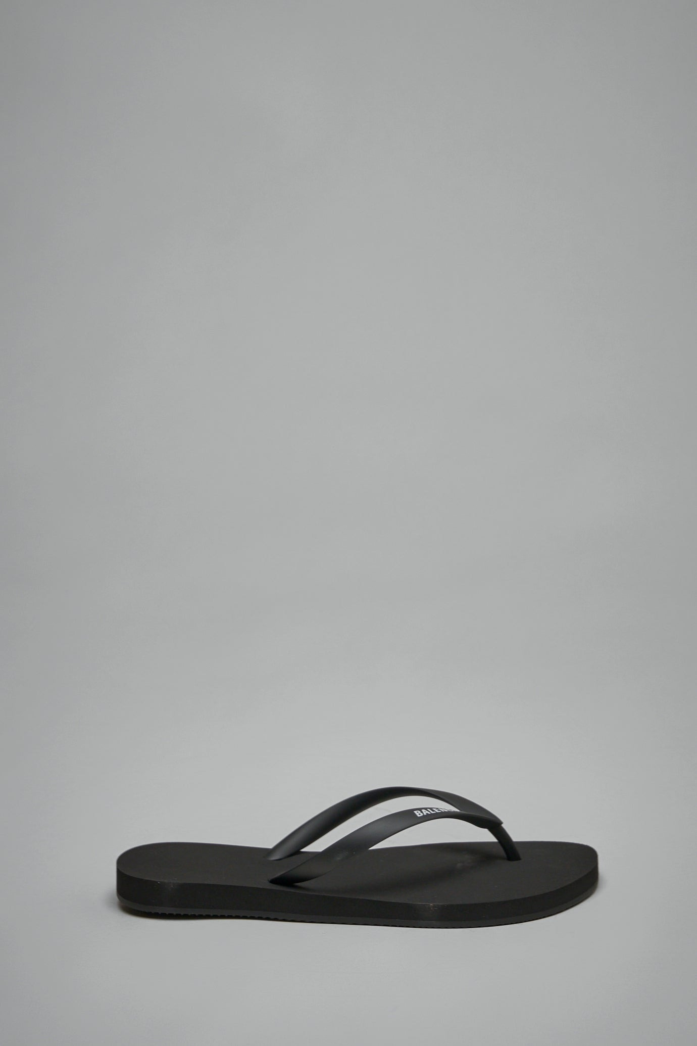 Thong Sandal - 1