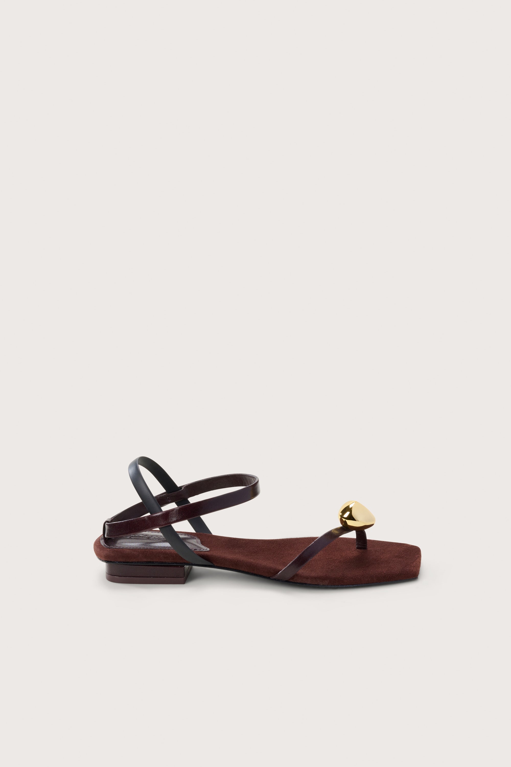 ILLENE SANDAL - 1