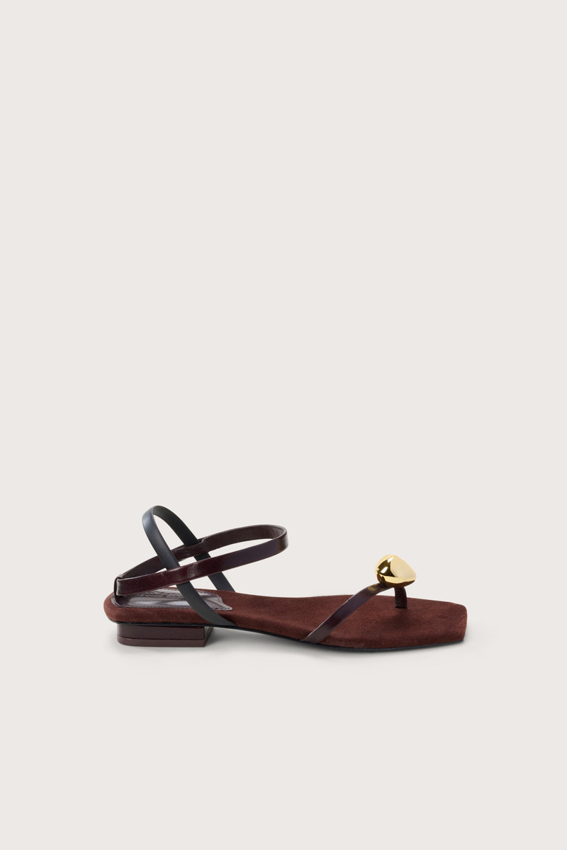 ILLENE SANDAL 1