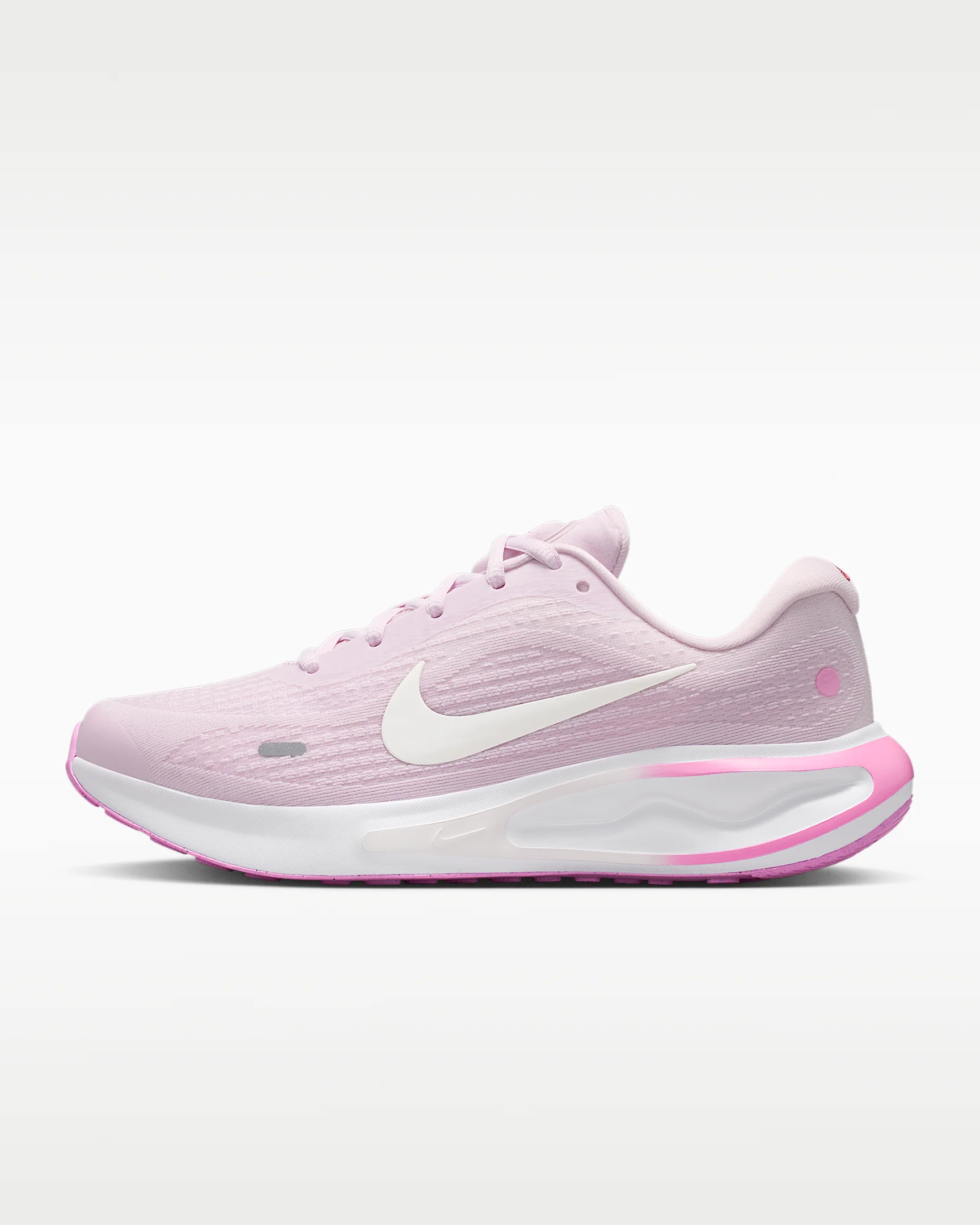 Nike Journey Run Women's Road Running Shoes - 1
