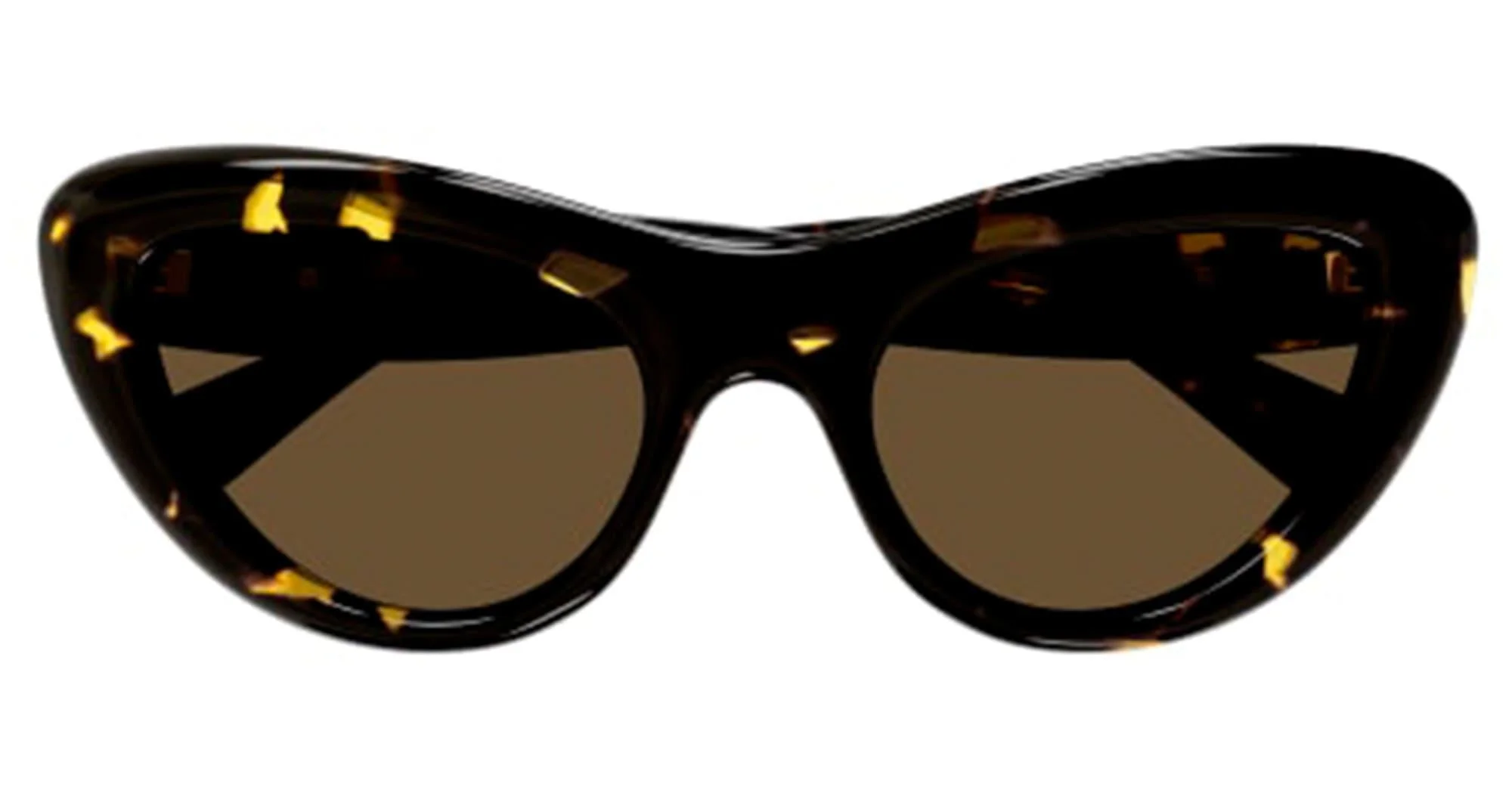 Bottega Veneta Sunglasses - 1