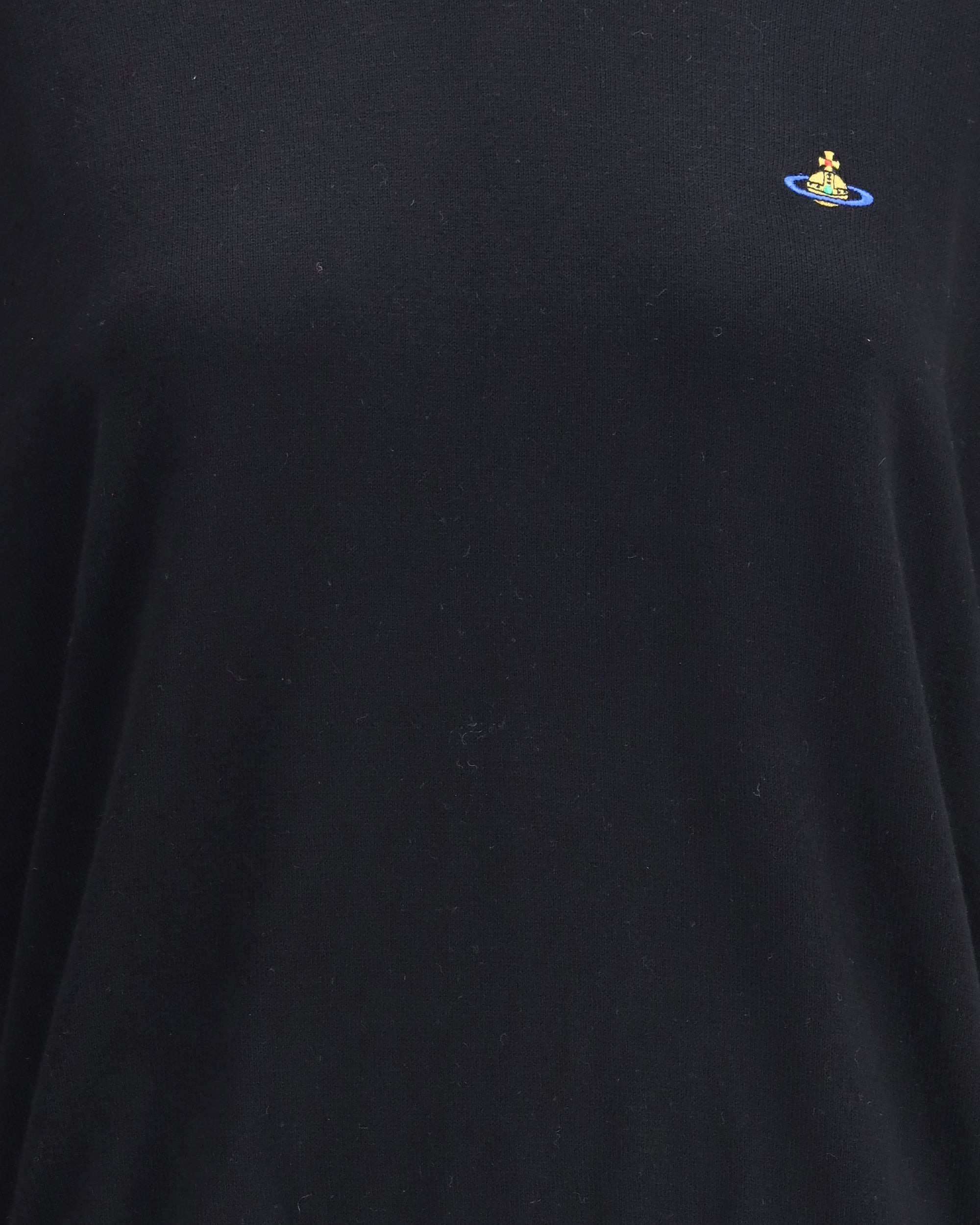 Alex Sweater - 3