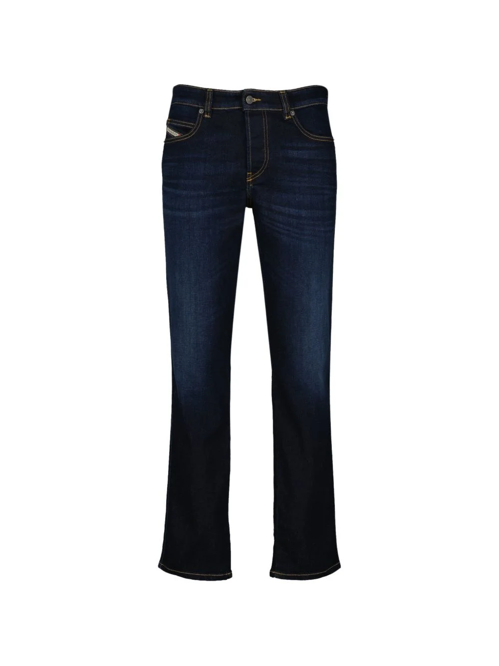 D-Vyl 1993 jeans - 1