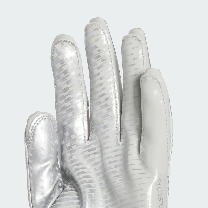 ADIZERO 16 ELECTRIC Gloves 3