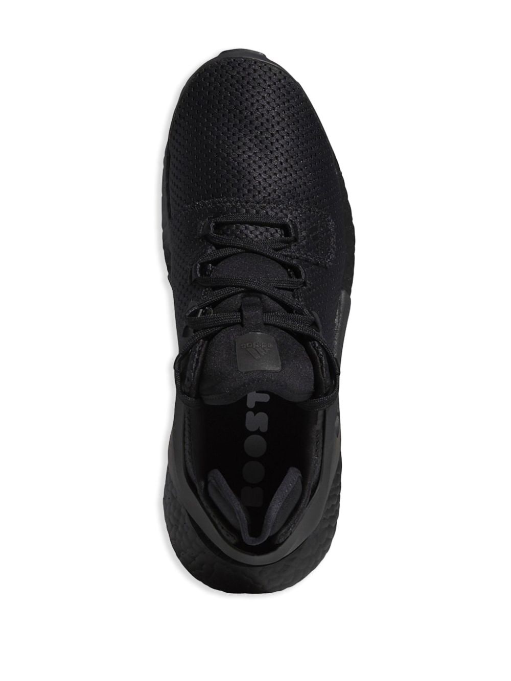 Alphatorsion Boost "Black" sneakers - 2