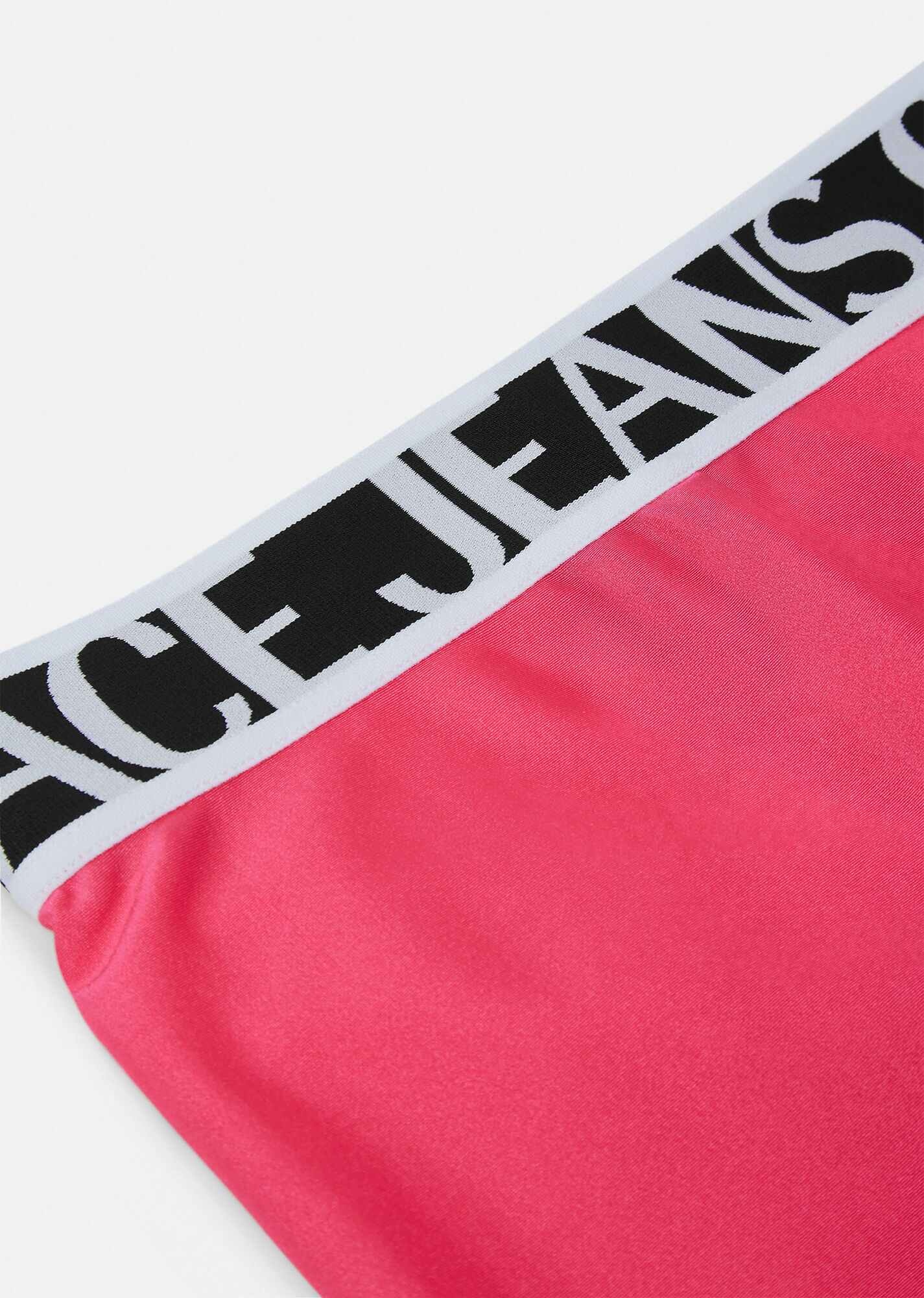Logo Leggings - 2