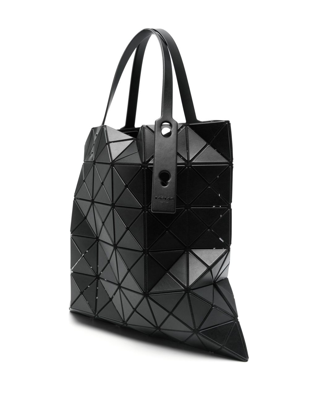 Lucent tote bag - 3