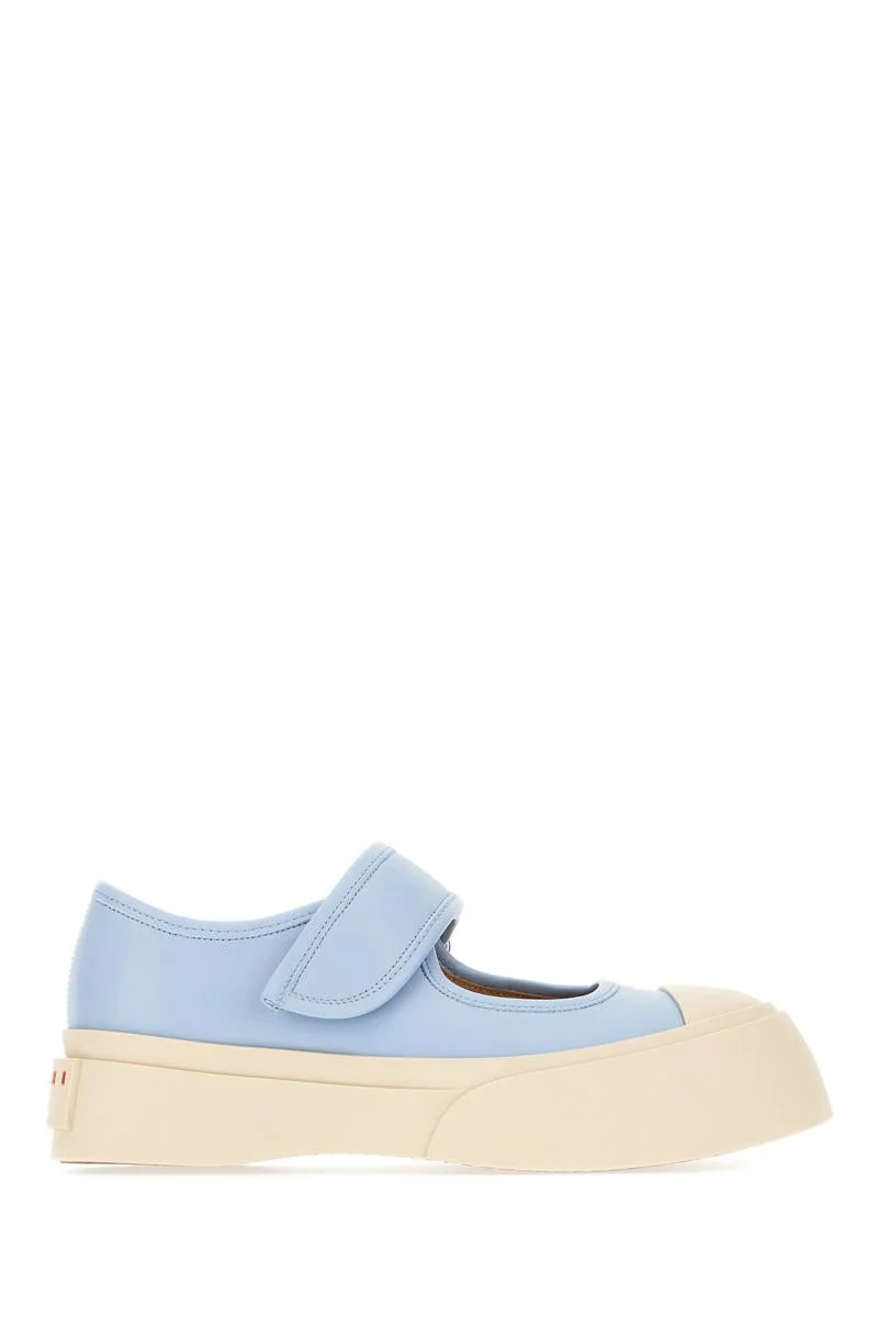 Marni Sneakers - 1