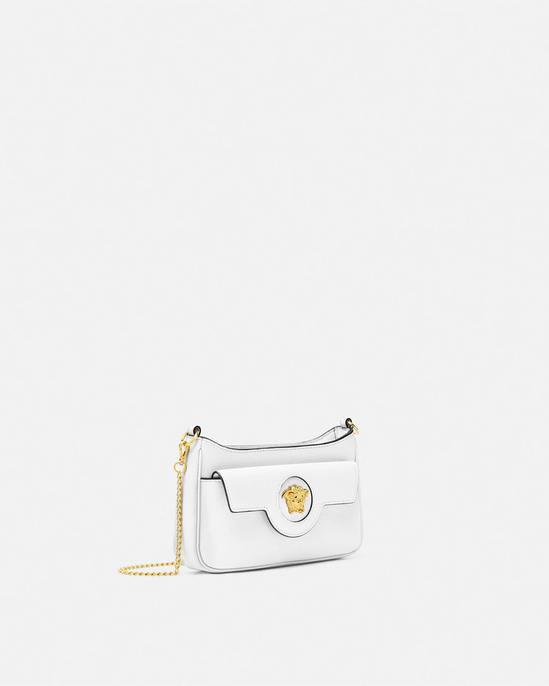 La Medusa Mini Bag 2