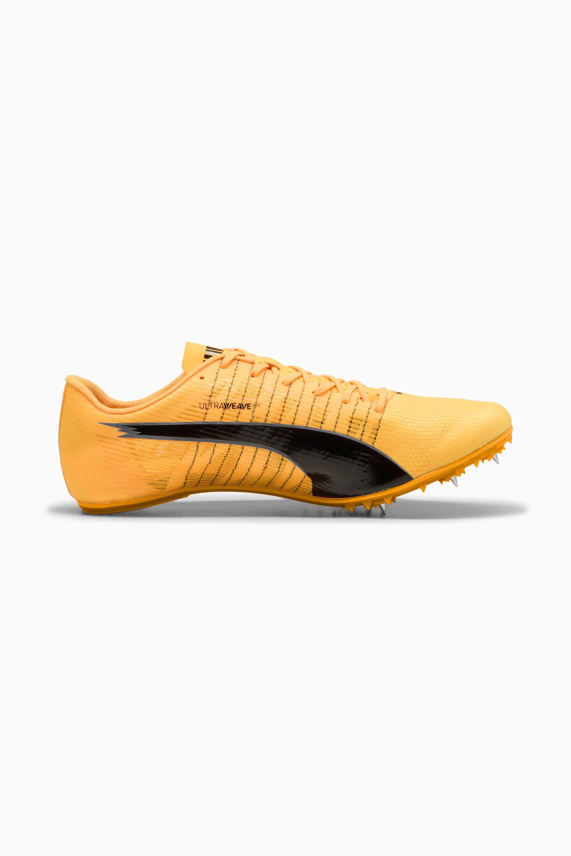 FUTURE 6 Spikes Unisex - 5