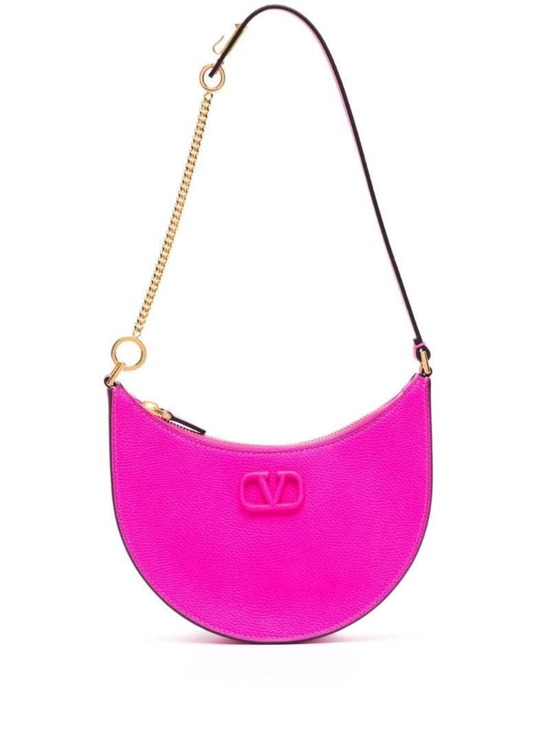 VSLING mini bag - 1