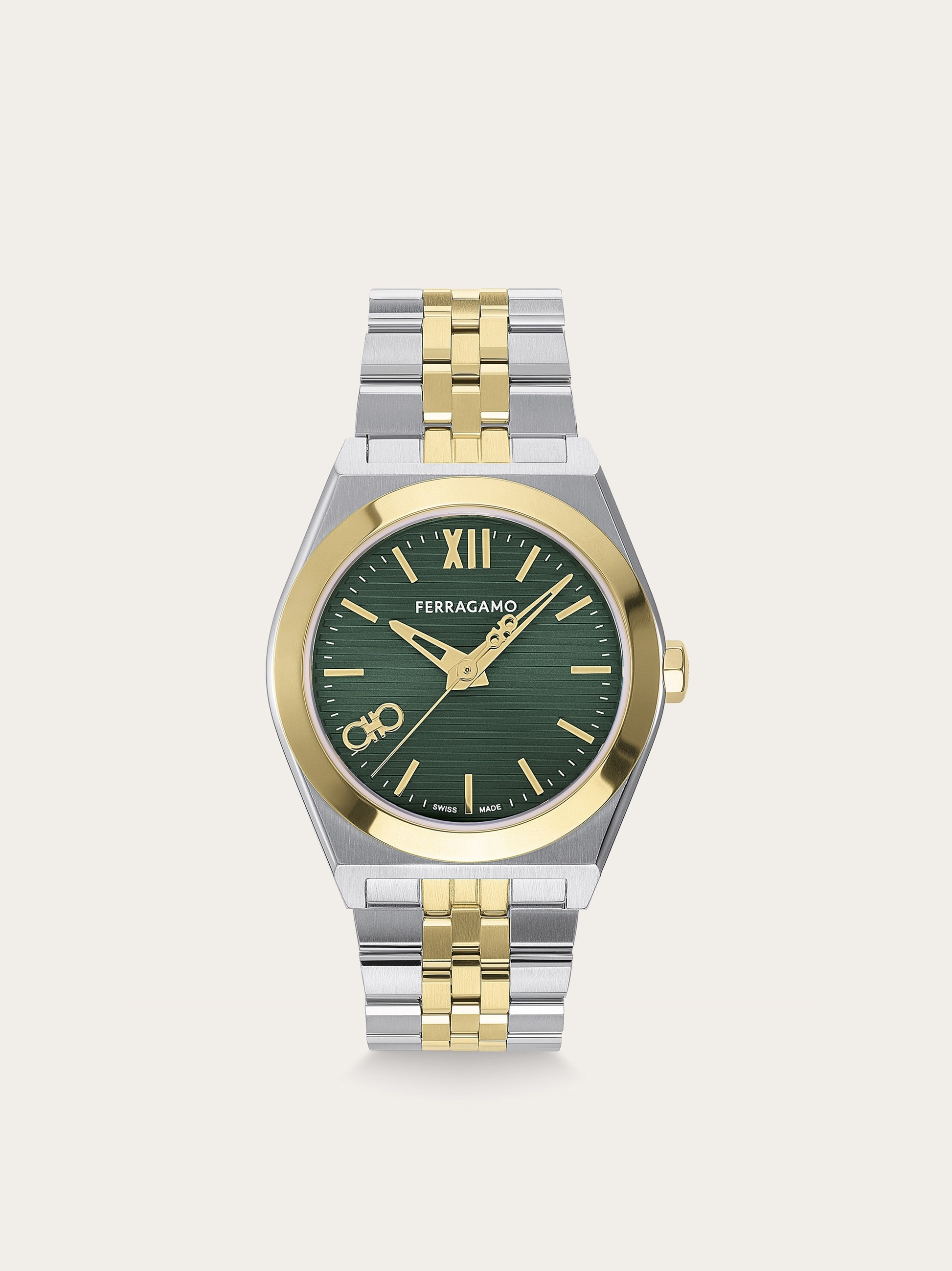 Vega New watch - 1