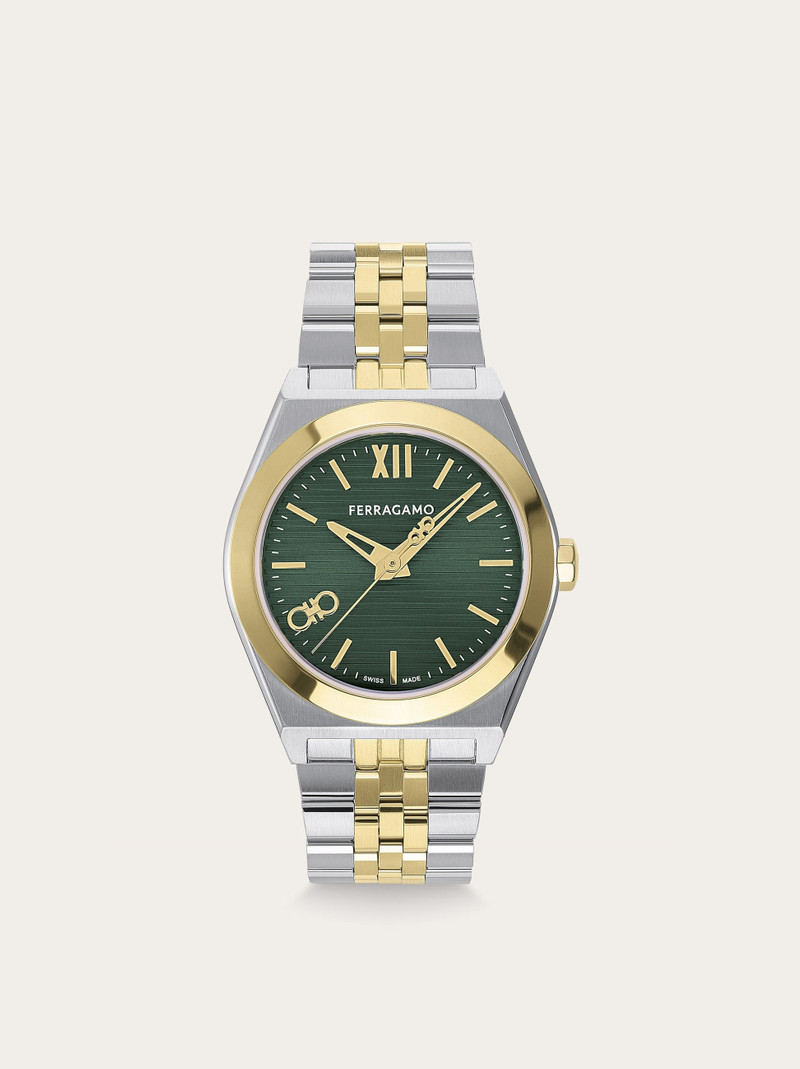 Vega New watch - 1
