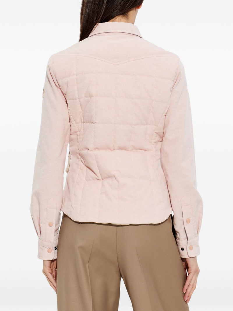 Averau jacket 4