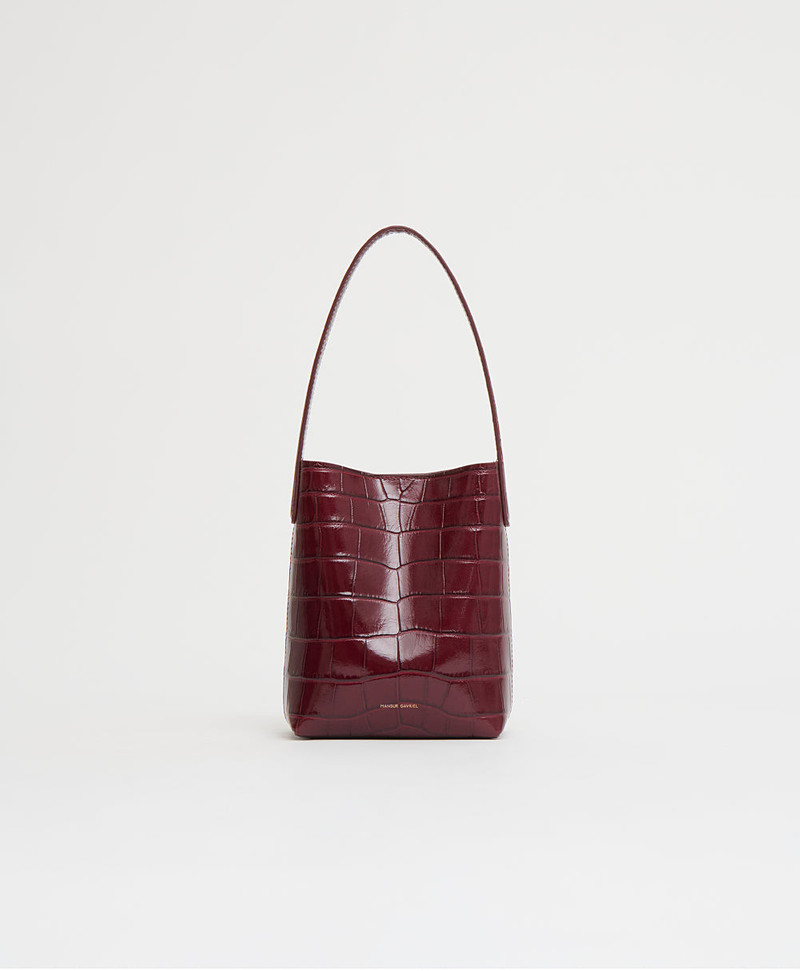 MINI EVERYDAY CABAS 1